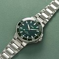 Часы Oris Aquis Date 01 733 7787 4157-07 8 22 04PEB фото 3